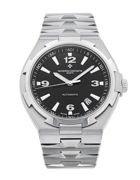 Vacheron Constantin Overseas 47040/B01A-9094